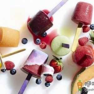 教你如何增强饱腹感