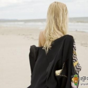 什么样的女人最吸引男人的注意力？