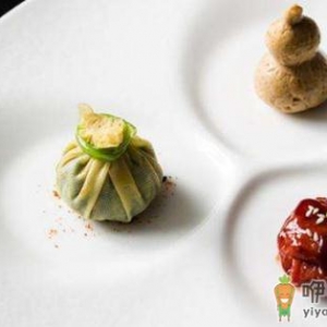 减肥人士晚上千万不能吃这些食物！