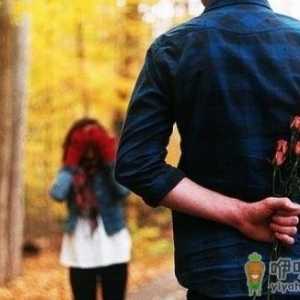 什么女人最容易被玩弄？全身投入女