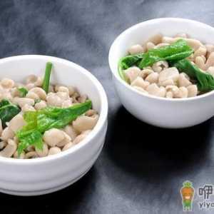 不吃主食能减肥吗？