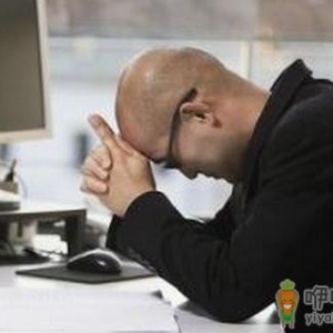 职场很讲究优胜劣汰