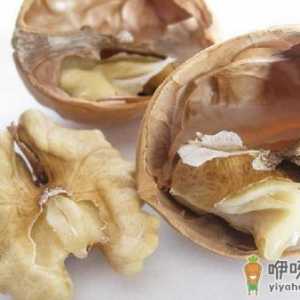 提高男性性能力的六种技巧