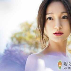 女人的哪些部位最受男人欢迎？