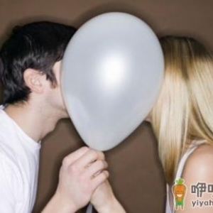 恋爱为啥让人发胖