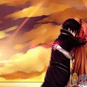 什么是暖男？暖男真的好吗？