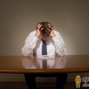 如何提高应聘者成功的几率？