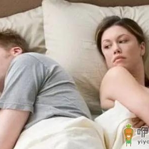 男人渴望一夫多妻的原因