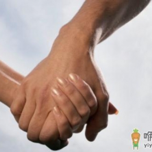 你爱的是爱情还是爱的是激情？