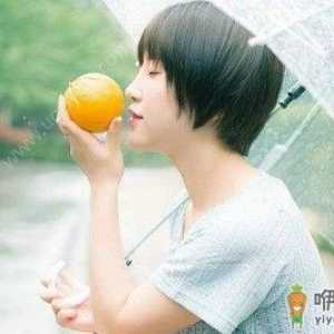教你如何做一个可爱的女人