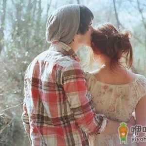 男性必知幸福婚姻的五大秘诀