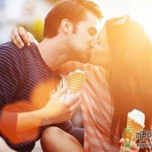 几招判定男友心理隐患的方法