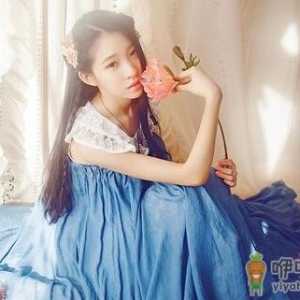 女人必知的爱情心理