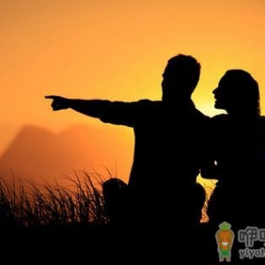 遇到这种男友尽早甩了吧