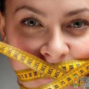 经期减肥 月经期间减肥不可错过的汤汤水水