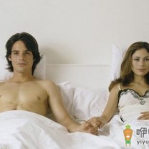 男人最讨厌女人床上的这些表现