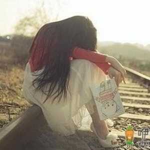 我们为什么会接吻？接吻的理由？