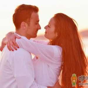 盘点恋爱中常犯的错误