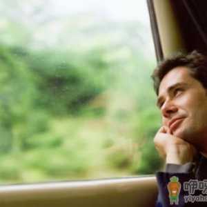 男人最新八大谎言 你中招了吗？