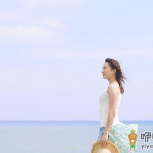 被迫加班如何保持自己的快乐