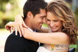 教你如何制服花心男？花心男最爱9种女人