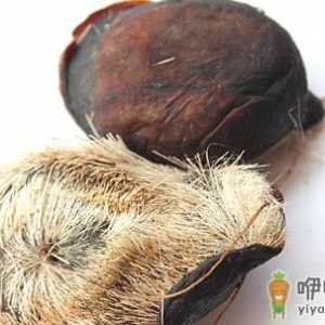 盘点古代最残忍的避孕方式