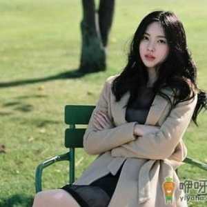 这样的女人让男人念念不忘