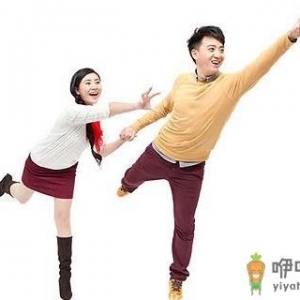 6招帮你撩到心仪男子