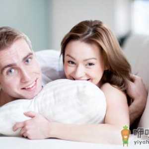 教你如何解读男人的肢体语言