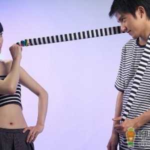 男人和女人的性爱法宝是什么？