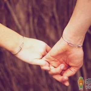 男人的心理秘密：坚持和前女友联系