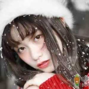 女人眼中的性感男人竟是这样的