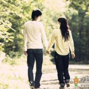 第一次见男友妈妈有什么禁忌？