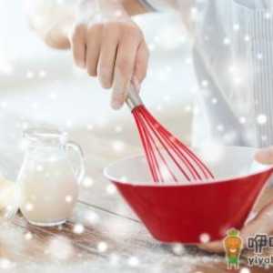 冬季科学健康最快的减肥法 冬天瘦身饮食攻略