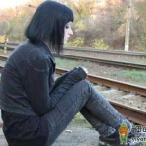 女性减肥时别做这些傻事！