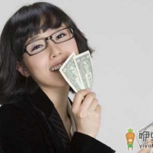 职场新人求职应如何谈薪水？