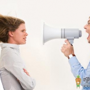 揭穿女人对男人的10大误解