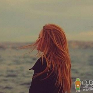 带你解剖男人的内心戏