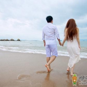 男人不娶初恋的原因