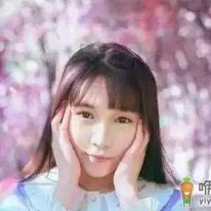 恋爱的潜规则你都了解么？