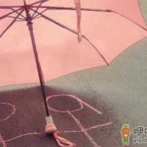 怎么俘获一个男人心？用智慧武装自己