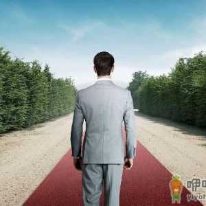 这样的男人才值得你付出青春