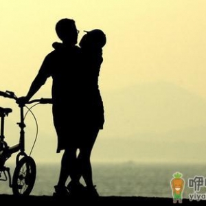 男人在性爱中易忽视这些细节