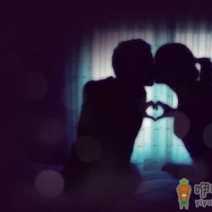 过往的性经历需要和恋人坦诚吗？