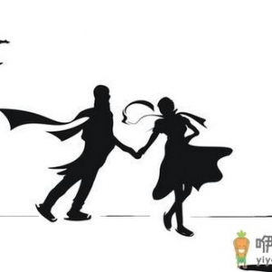 婚后如何保持新鲜感？杜绝习惯性埋怨