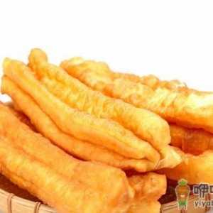 容易长胖的7种早餐 营养的减肥早餐食谱推荐