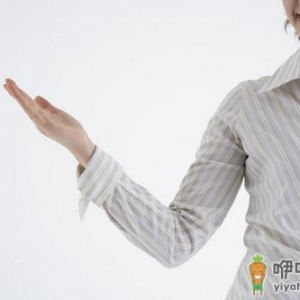 聪明的老板懂得推卸责任