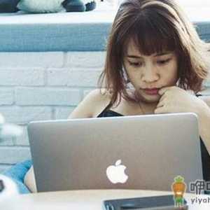 挨饿可以减肥吗？