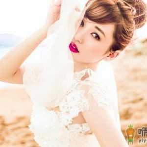 为爱情保鲜的6个小技巧