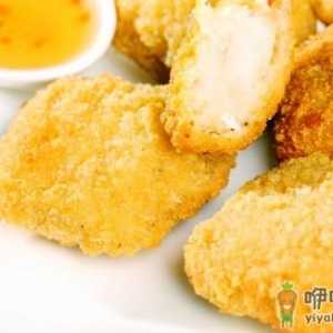 减肥控制热量 对于减肥来说脂肪的种类比数量更重要